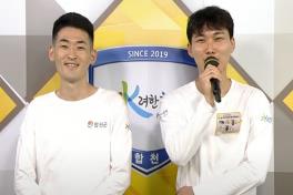 사진2